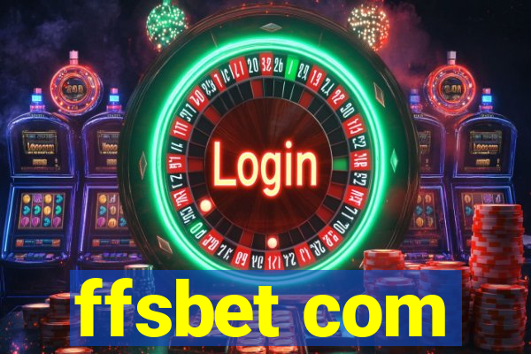 ffsbet com